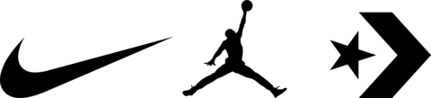 NIKE, Inc. Logo