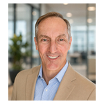 Keith_Juhola_-_VP_of_Sales_for_Perf._Arts_%26_Controls_-_Wenger_Corp.jpg