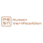 PRSN-HV-FLAT-LOGO.jpg