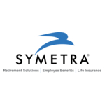 SymetraLogo_vert_des_color_R.jpg