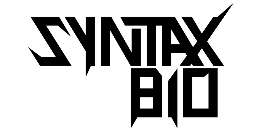 Syntax Bio and Applied StemCell Announce Strategic Collaboration to Advance Stem Cell Innovation