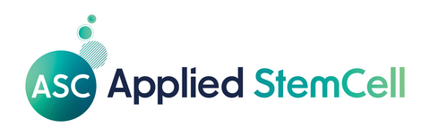 Syntax Bio Logo