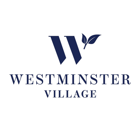 Westminster Village Logo