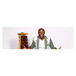 Blessing-Chimanga-768x240.jpg