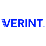 New_Verint_Logo.jpg