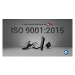 ISO_graphics_press.jpg