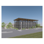 Sandberg_HQ_View_01.jpg