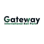 Gateway_logos.jpg