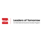 RGA_Leaders_of_Tomorrow_Hi-Res_6.26.jpg