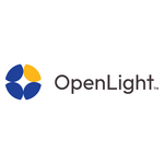 OpenLight_Logo.jpg