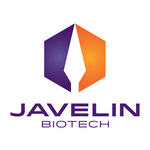 JB_Stacked_Gradient_RGB_XL.jpg