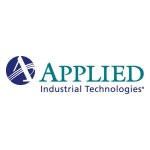 New_Applied_Logo_06_300dpi_rgb.jpg