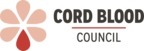 Cord Blood Council Earns 501(c)(3) Nonprofit Status and Opens Public Donations to Strengthen the Nation’s Public Cord Blood Banks