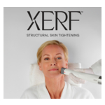 XERF_press_release.jpg