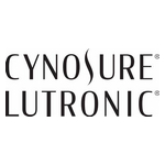 Cynosure Lutronic’s XERF™ Accelerates Rapid Adoption Across North America, Emerging as a Leading Monopolar RF Platform 4 CYNOSURE LOGO