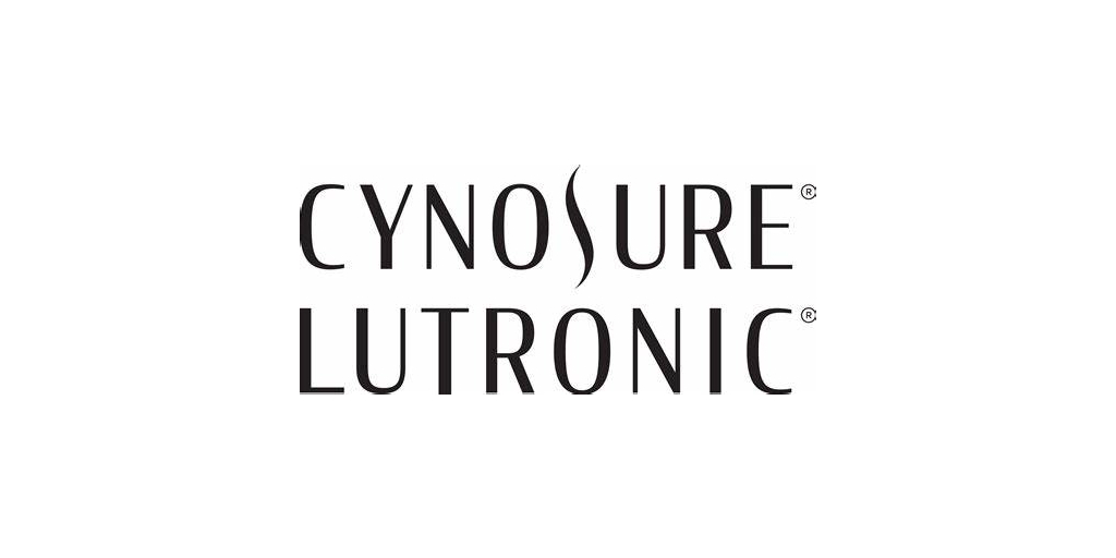 Cynosure Lutronic’s XERF™ Accelerates Rapid Adoption Across North America, Emerging as a Leading Monopolar RF Platform 3 CYNOSURE LOGO