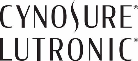 Cynosure Lutronic Logo