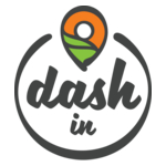 DashIn_Logo_Stacked_Full_Color.jpg