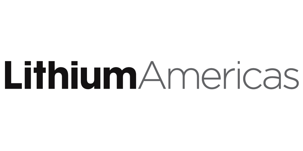 Lithium Americas Reports 2026 Annual Meeting Results