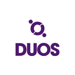 DUOS_Company_Logo.jpg