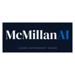 mcmillanai-logo-with-tagline-dark-bg.jpg