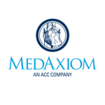 ACC_MedAxiom_Logo-2022-STACKED.jpg