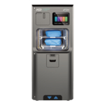 STERRAD_100NX_ALLClear_with_Urtral_GI.jpg