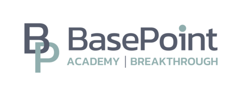 BasePoint Logo