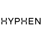 Hyphen_-_Primary_Mark_-_Black.jpg