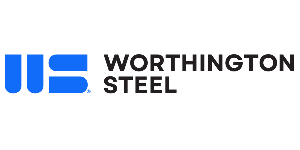 Ws Registered Horizontal Logo Rgb Full Color