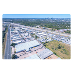 Arial_view_rounded_corners_v3.jpg