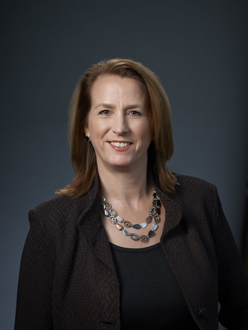 original Elizabeth Haar