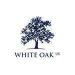 WOUK_logo.jpg