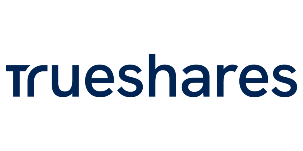TrueMark Investments Announces LRNZ and RNWZ ETFs Moving to Cboe BZX Exchange