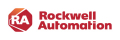 La sede de Rockwell Automation, nombrada por el Foro Económico Mundial Global Lighthouse
