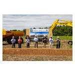 LP_North_Branch_groundbreaking_2026_%281%29_%281%29.jpg