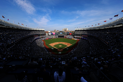 CookUnity, the chef-led meal delivery platform, announced a new partnership with the New York Yankees as the team’s Official Meal Delivery Partner
