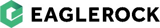 EagleRock Land, LLC Logo