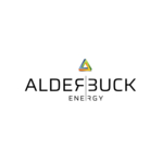 LOGO-alderbuck.jpg