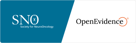 OpenEvidence Logo