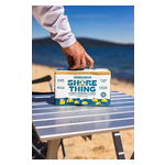 Shore_Thing.jpg