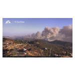 ALERTCaliforniaUCSanDiego54555849.jpg