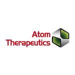 ATOM_Therapeutics_Logo_2024_%281%29deuse_this.jpg