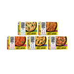 KanzenMeal_AllFlavors_v02_8.jpg