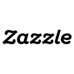 Zazzle_Logo.jpg