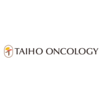 Araris Biotech AG and Taiho Oncology Announce Dosing of First Patient in Phase 1 Trial of ARC-02, a Novel ADC for the Treatment of Non-Hodgkin Lymphoma 2 Taiho Oncology Logo