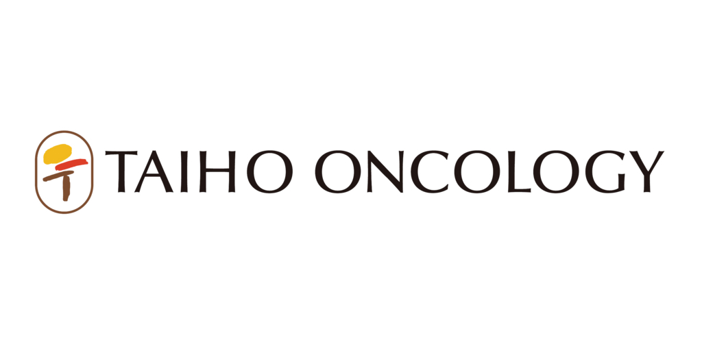 Araris Biotech AG and Taiho Oncology Announce Dosing of First Patient in Phase 1 Trial of ARC-02, a Novel ADC for the Treatment of Non-Hodgkin Lymphoma 1 Taiho Oncology Logo