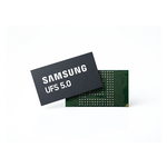 Samsung_UFS_5.0_Solution_%283%29.jpg