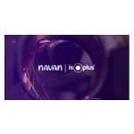 ISOPLUS_PR_Header.jpg