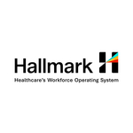 Hallmark_Healthcares_Workforce_Operating_System.jpg